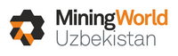 MiningWorld Uzbekistan