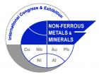 Х Международный Конгресс и Выставка "Цветные металлы и минералы"