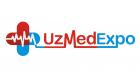 14-я международная выставка UzMedExpo 2022