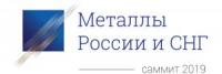 24-й Саммит "Металлы и горная промышленность России и СНГ 2019"