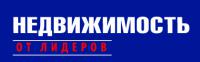 Недвижимость 2014