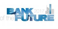 Банк будущего