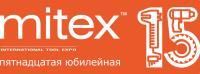 MITEX