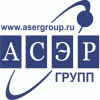 II Всероссийская Конференция "Уголовная, правовая и административная ответственность бизнеса. Построение комплаенса"