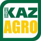 KazAgro 2017