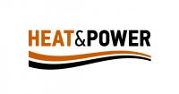 Heat&Power