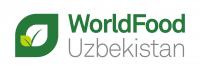 WorldFood Uzbekistan