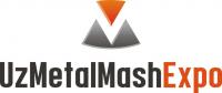 UzMetalMashExpo
