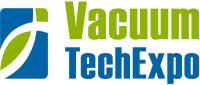 VacuumTechExpo 2019