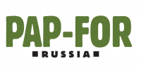 PAP-FOR 2016
