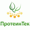 Форум «ПротеинТек»
