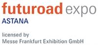 Futuroad Expo Astana