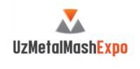 UZMETALMASHEXPO 