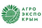 АгроЭкспоКрым 2026