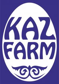 KazFarm 2017