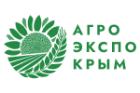 АгроЭкспоКрым 2026