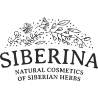 Открытие фирменного магазина натуральной косметики SIBERINA