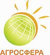 «Агро-СФЕРА»