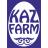 KazFarm 2017