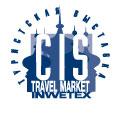 Inwetex-CIS Travel Market