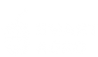 Федеральный ИТ-форум агропромышленного комплекса России - «Smart Agro: Цифровая трансформация в сельском хозяйстве»