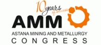 Astana Mining & Metallurgy Congress () -  -   
