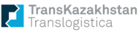 TransKazakhstan / Translogistica
