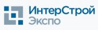 ИнтерСтройЭкспо