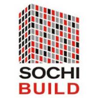 Строительный Форум «SOCHI-BUILD»