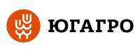 ЮГАГРО 2015