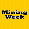 Mining Week Kazakhstan’2015