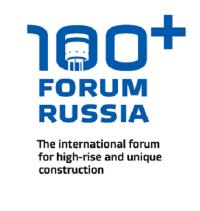 100+ Forum Russia       