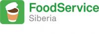 FoodService Siberia