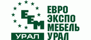 ЕЕМ-УРАЛ 2013