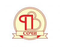 XХIII Международный форум «Пиво-2014»