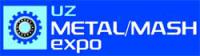 6-я Международная выставка «UzMetalMashExpo – Металлургия и машиностроение»