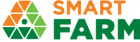 Smart Farm / Умная ферма