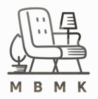XIII Международная Выставка Мебели в Крыму