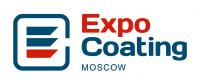 ExpoCoating Moscow 2015