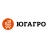 ЮГАГРО 2015