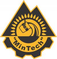 MinTech-Павлодар