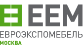 ЕЕМ / Евроэкспомебель
