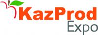 KazProd Expo 2015