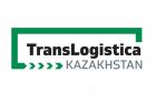 TRANSLOGISTICA KAZAKHSTAN 2024