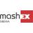 Выставка оборудования для металлообработки и сварки Mashex Siberia
