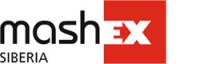 Mashex Siberia 2019