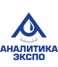 Аналитика Экспо 2013