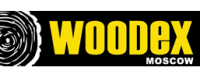 Woodex / Лестехпродукция 