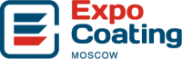 ExpoCoating Moscow