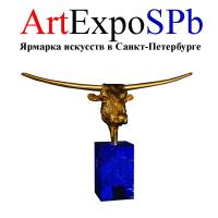 ArtExpoSPb